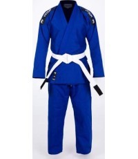 Venum First BJJ GI - Blue