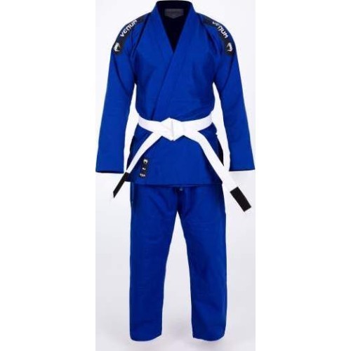 Venum First BJJ GI - Blue