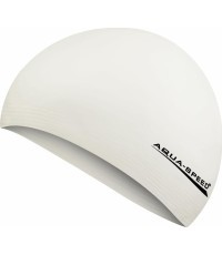 Swim cap SOFT LATEX - 05
