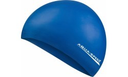 Plaukimo kepuraitė SOFT LATEX - 02