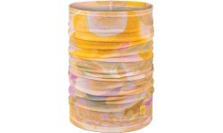 Merino Lightweight Digital Prints Esmerald Multi - 137886