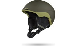 CAIRN ATLAS PURE ski helmet