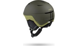 CAIRN ATLAS PURE ski helmet