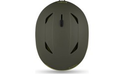 Горнолыжный шлем CAIRN ATLAS PURE