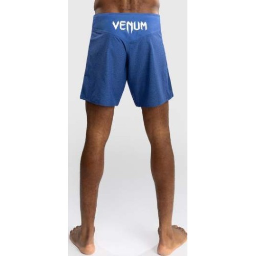 Venum x Ares vyriški kovinių šortai – karališka mėlyna