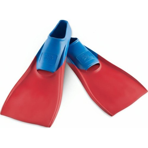 Training fins FUSION 2.0