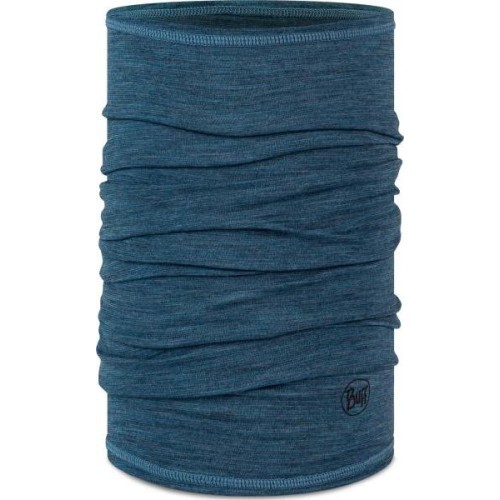 "Merino" lengvi dryžiai Tempest - 759