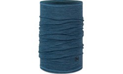 Merino Lightweight Multistripes Tempest - 759