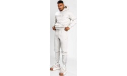Venum Silent Power Jogger - Light Sand - Beige