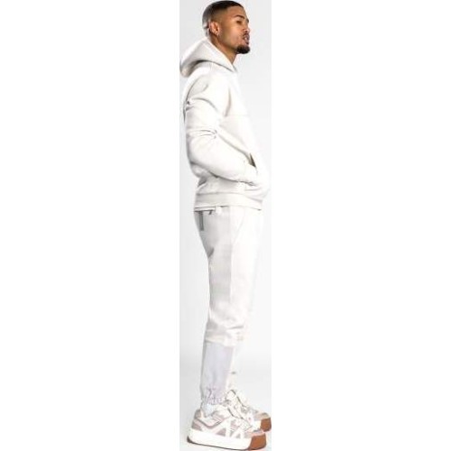 Venum Silent Power Jogger - Light Sand - Beige