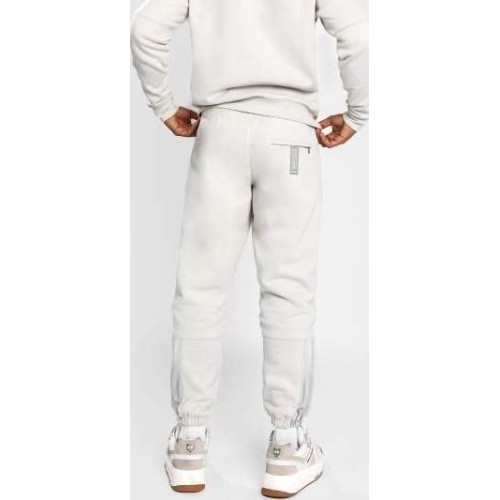 Venum Silent Power Jogger - Light Sand - Beige