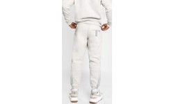 Venum Silent Power Jogger - Light Sand - Beige