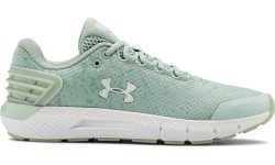 Moteriški sportbačiai Under Armour W Charged Rogue Storm - Halo Gray