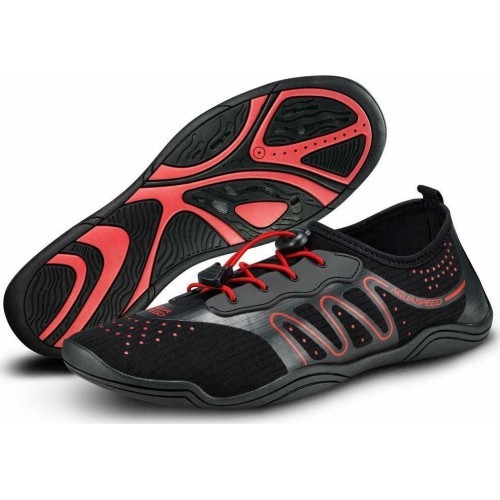 Multi-functional shoes KAMELEO - 16