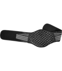 Juosmens diržas W-TEC TWG-00G173