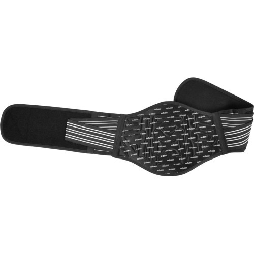 Juosmens diržas W-TEC TWG-00G173