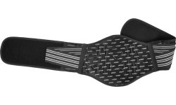 Juosmens diržas W-TEC TWG-00G173