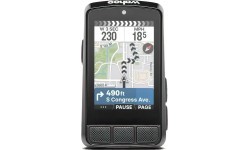 Wahoo ELEMNT Bolt V3 GPS bike computer