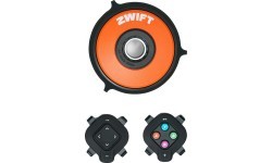 Wahoo Zwift Click v2 + Cog Kit