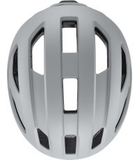 Шлем Uvex City Stride rhino matt, 59-61 см