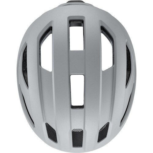 Шлем Uvex City Stride rhino matt, 59-61 см