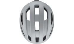 Šalmas Uvex city stride rhino matt-59-61CM