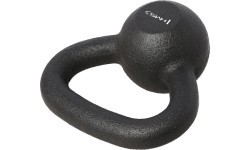 Ketaus gira HMS KZG - 4 kg