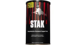 Universal Nutrition Animal Stak 21 пакетик