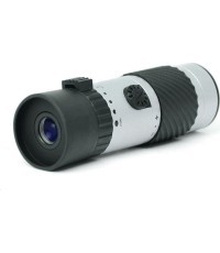 Monocular Origin Outdoors Zoom 10, 30x21