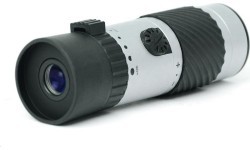 Монокуляр Origin Outdoors Zoom 10, 30x21