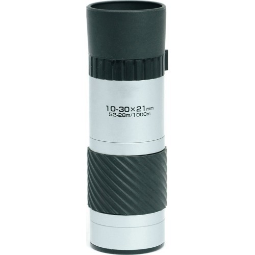 Monocular Origin Outdoors Zoom 10, 30x21