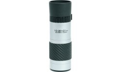 Монокуляр Origin Outdoors Zoom 10, 30x21