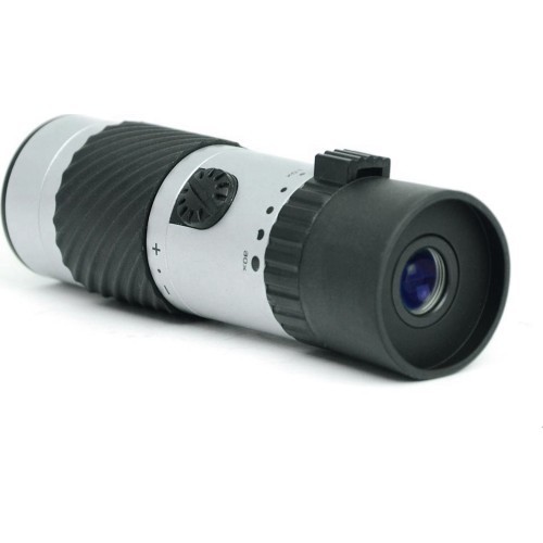 Монокуляр Origin Outdoors Zoom 10, 30x21