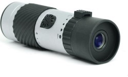 Монокуляр Origin Outdoors Zoom 10, 30x21