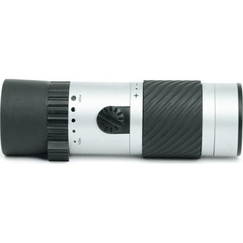 Monoklis Origin Outdoors Zoom 10, 30x21