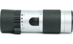 Monoklis Origin Outdoors Zoom 10, 30x21