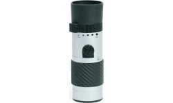 Monoklis Origin Outdoors Zoom 10, 30x21