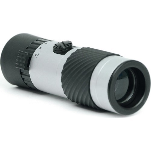 Монокуляр Origin Outdoors Zoom 10, 30x21