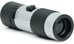 Monocular Origin Outdoors Zoom 10, 30x21