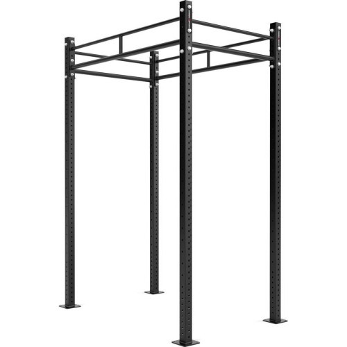 CrossFit rėmo vartai Marbo MFT-RIG-04