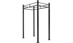 CrossFit rėmo vartai Marbo MFT-RIG-04