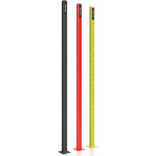 Rig Gate for Crossfit Marbo MFT-RIG-04 