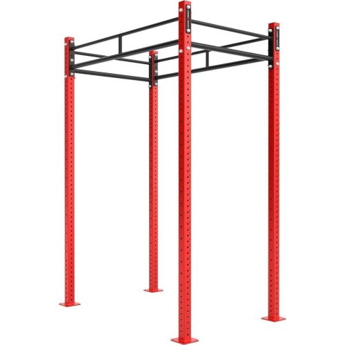 Ворота для рига кроссфит Marbo MFT-RIG-04