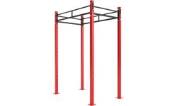 Ворота для рига кроссфит Marbo MFT-RIG-04