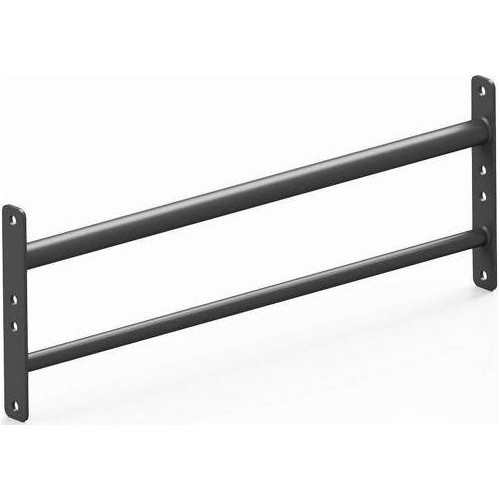 CrossFit rėmo vartai Marbo MFT-RIG-04