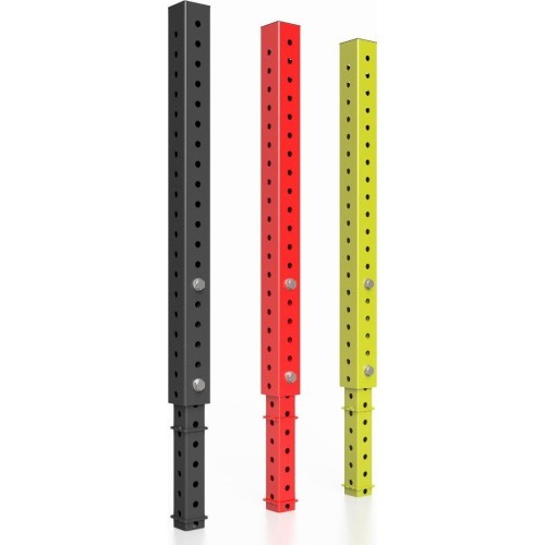 CrossFit rėmo vartai Marbo MFT-RIG-04