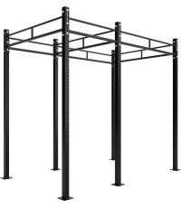 Rig Gate for Crossfit Marbo MFT-RIG-05