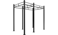Rig Gate for Crossfit Marbo MFT-RIG-05