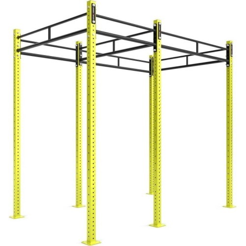 Rig Gate for Crossfit Marbo MFT-RIG-05