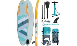 Spinera SUP Sun Light 10.2 - 310x80x15cm